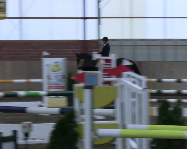 Reitturnier Ostenfelde-Vornholz 2023