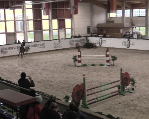 Reitturnier Prussendorf 2023