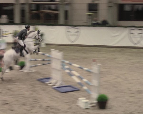 Reitturnier Prussendorf 2023