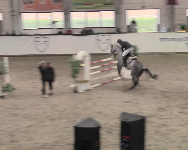 Reitturnier Prussendorf 2023