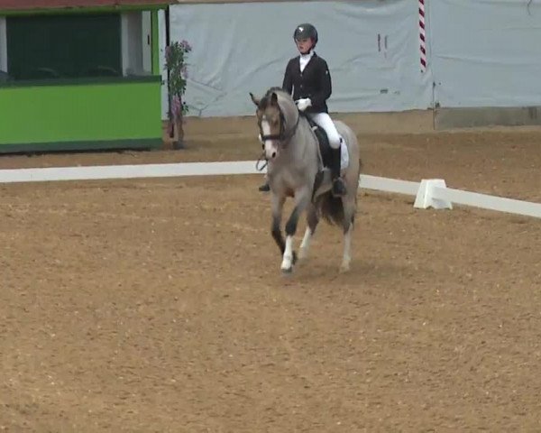 Reitturnier Kreuth 2023