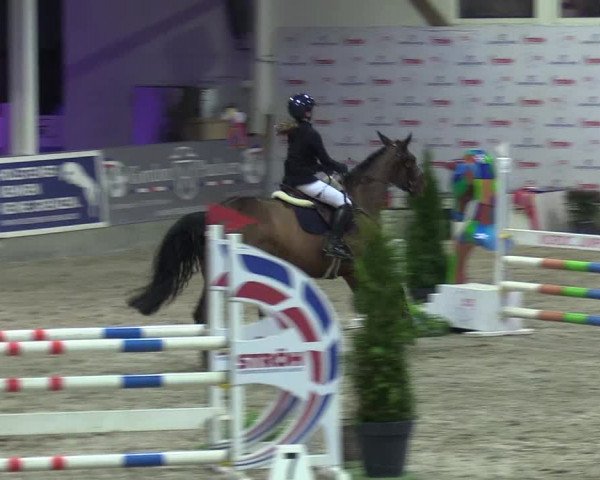 7. Nordic Jumping event Negernbötel 2023