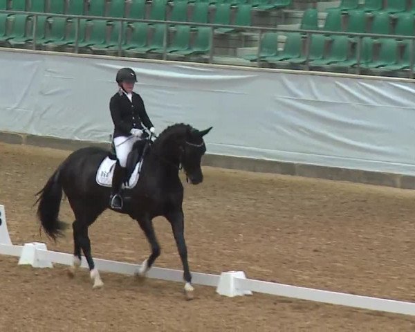 Reitturnier Kreuth 2023