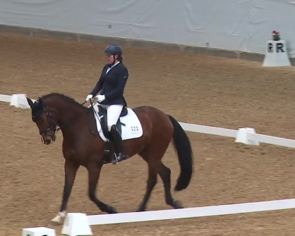 Reitturnier Kreuth 2023