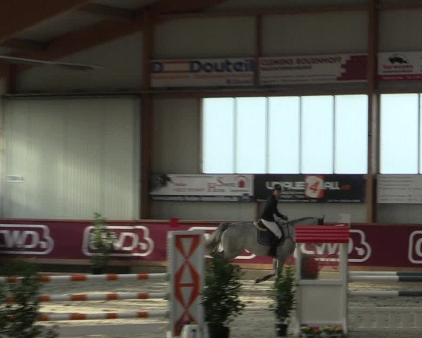 Reitturnier Goch-Asperden 2023