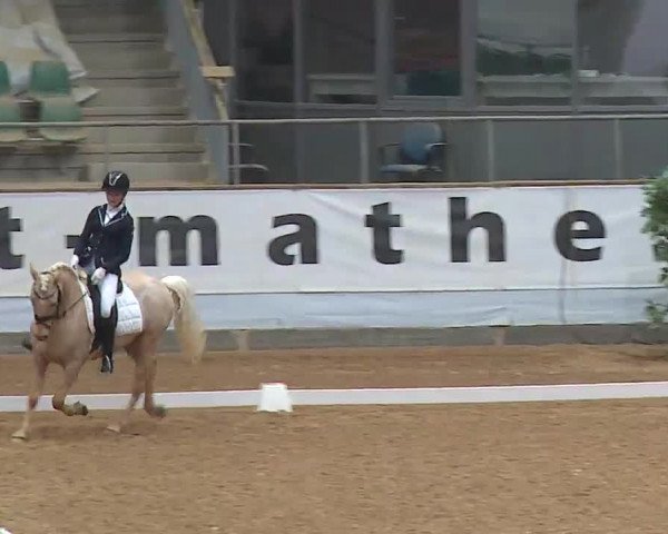 Reitturnier Kreuth 2023