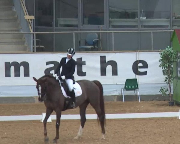 Reitturnier Kreuth 2023