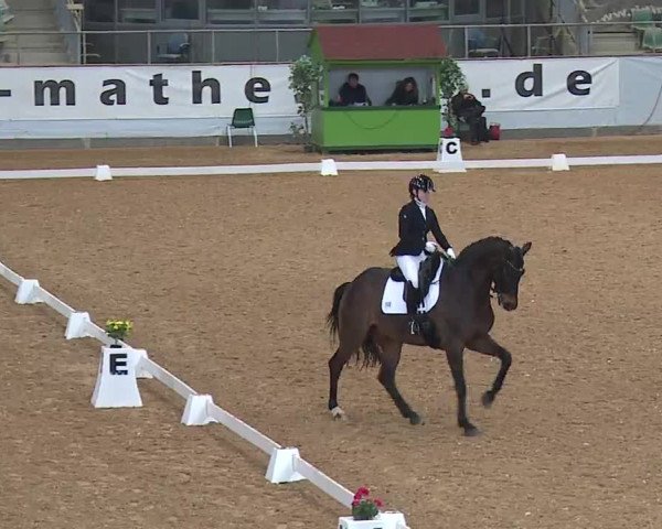 Reitturnier Kreuth 2023