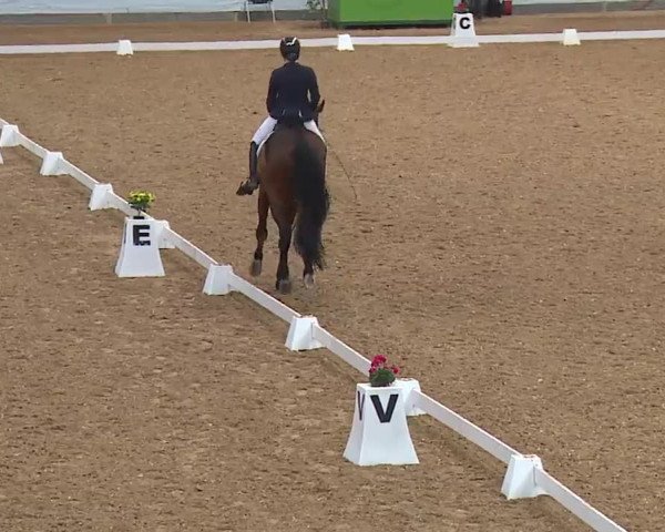 Reitturnier Kreuth 2023