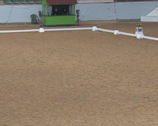 Reitturnier Kreuth 2023