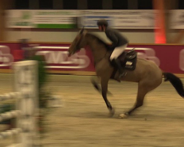 Reitturnier Goch-Asperden 2023