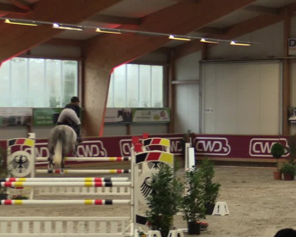 Reitturnier Goch-Asperden 2023