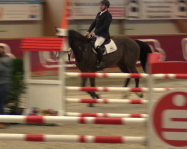 Reitturnier Goch-Asperden 2023
