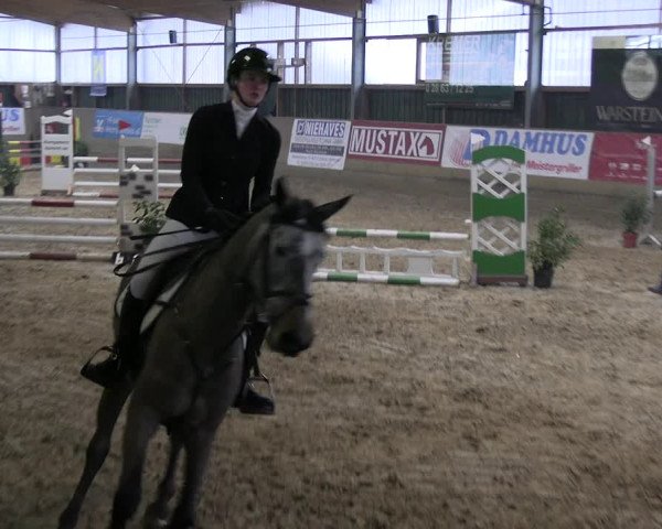 Reitturnier Velen 2023