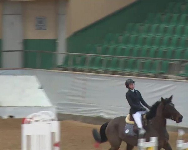 Reitturnier Kreuth 2023