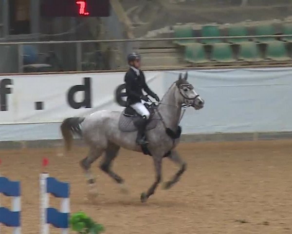 Reitturnier Kreuth 2023