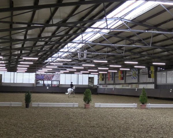 Reitturnier Bochum-Nord 2023