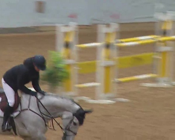 Reitturnier Kreuth 2023