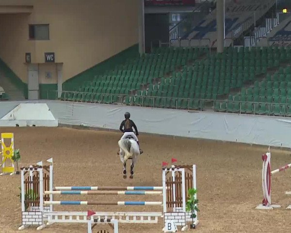 Reitturnier Kreuth 2023