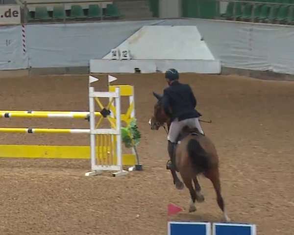 Reitturnier Kreuth 2023