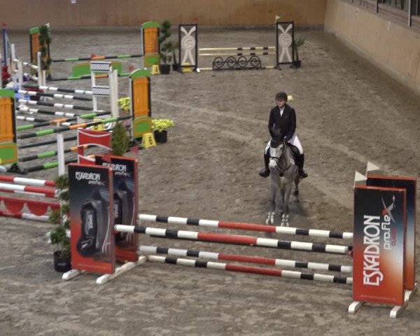 Reitturnier Osterholz 2023