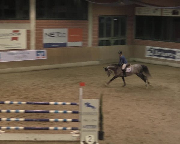Reitturnier Heiden 2023