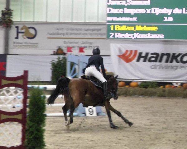 Reitturnier Karlsfeld/Obb. 2021