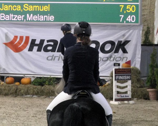 Reitturnier Karlsfeld/Obb. 2021