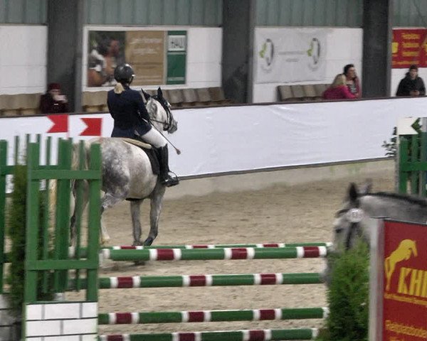 Reitturnier Karlsfeld/Obb. 2021