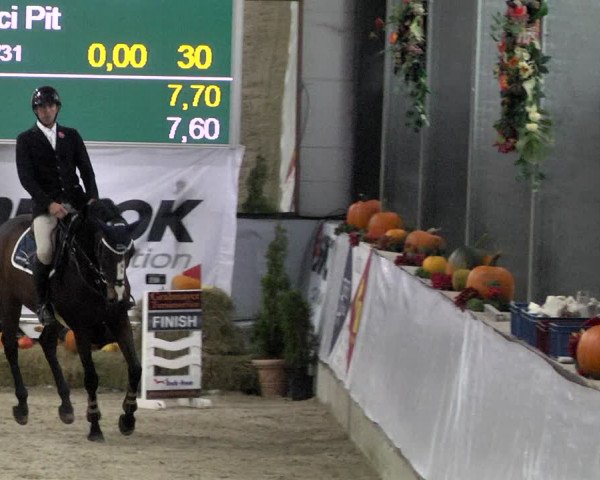 Reitturnier Karlsfeld/Obb. 2021
