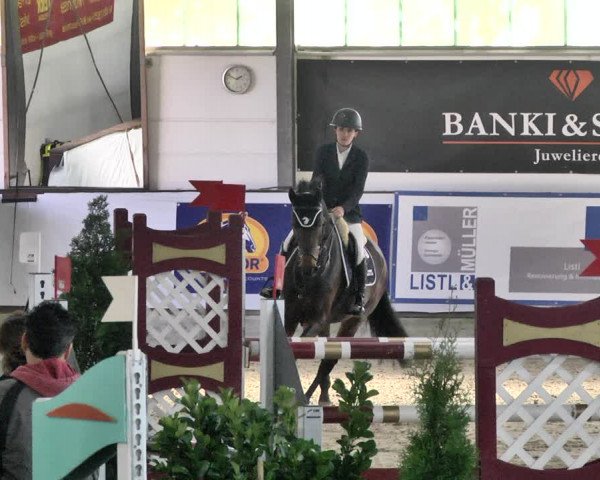 Reitturnier Karlsfeld/Obb. 2021