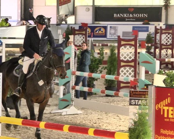 Reitturnier Karlsfeld/Obb. 2021