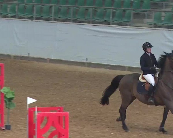 Reitturnier Kreuth 2023