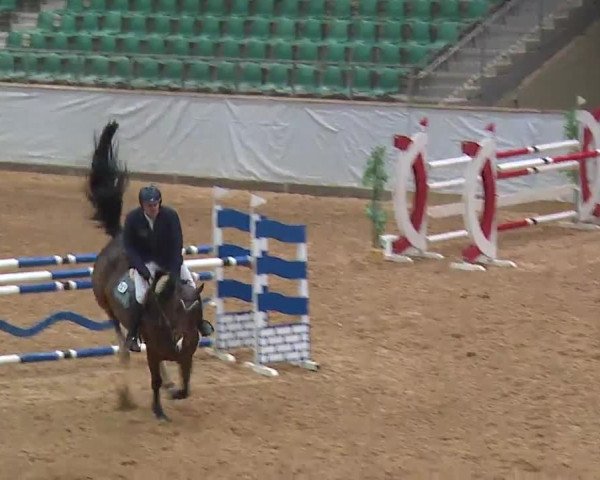 Reitturnier Kreuth 2023