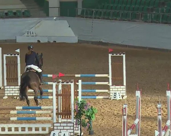 Reitturnier Kreuth 2023