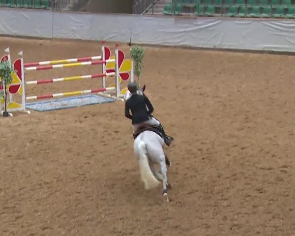 Reitturnier Kreuth 2023