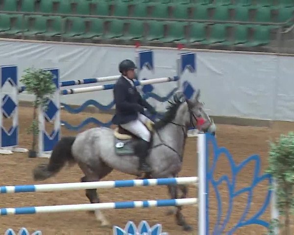 Torneo Equestre Kreuth 2023