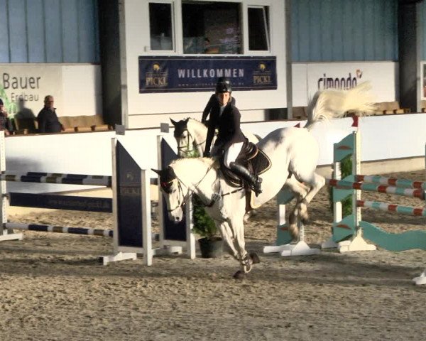 Reitturnier Karlsfeld/Obb. 2021