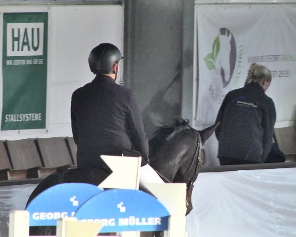 Reitturnier Karlsfeld/Obb. 2021