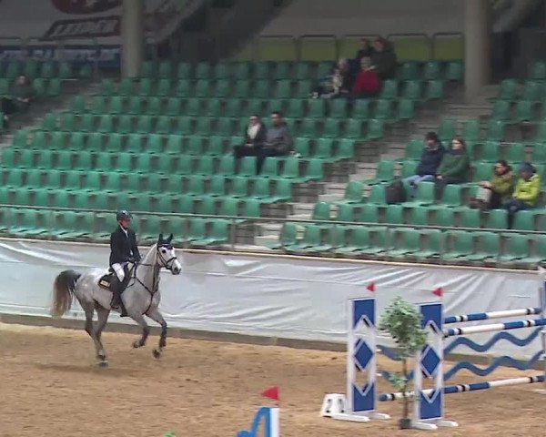 Reitturnier Kreuth 2023