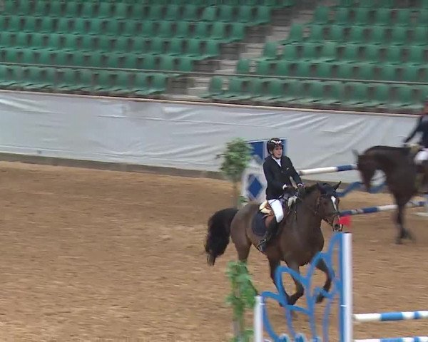 Reitturnier Kreuth 2023