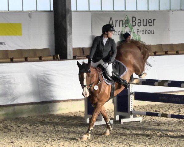 Reitturnier Karlsfeld/Obb. 2021