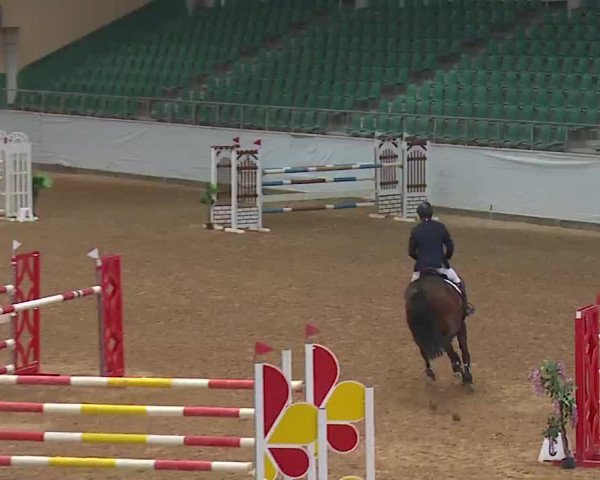 Reitturnier Kreuth 2023
