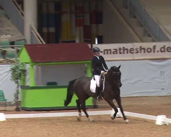 Reitturnier Kreuth 2023