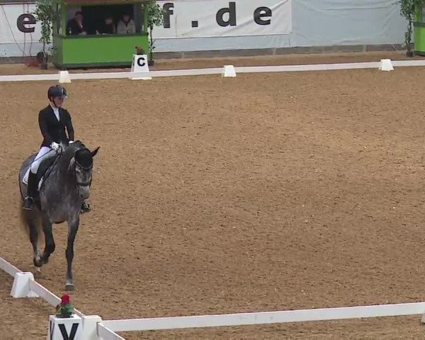 Reitturnier Kreuth 2023