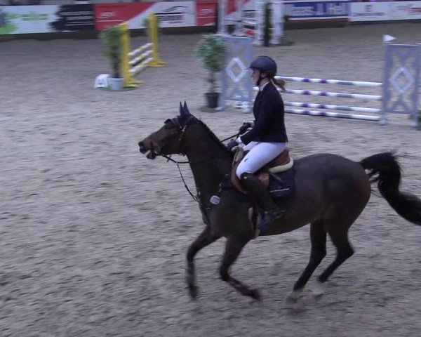 9. Nordic Jumping event Negernbötel 2023