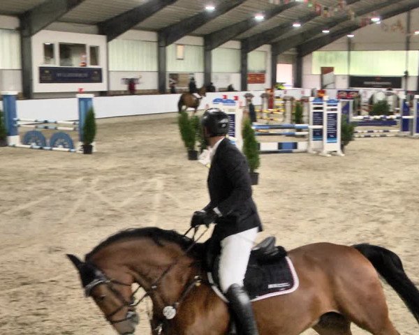 Reitturnier Karlsfeld/Obb. 2021