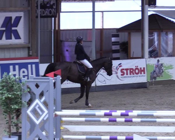 9. Nordic Jumping event Negernbötel 2023