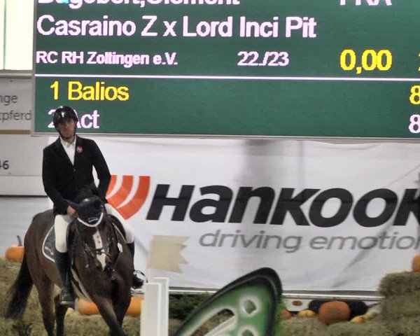Reitturnier Karlsfeld/Obb. 2021