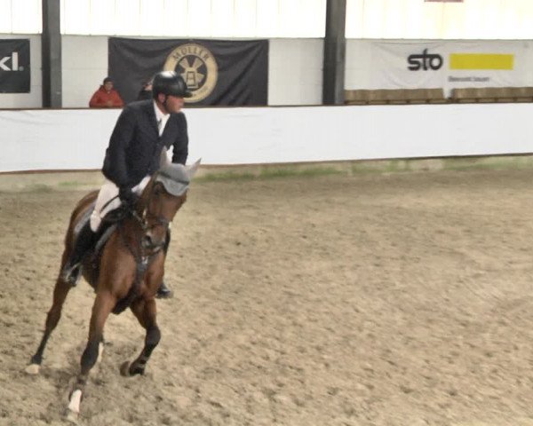 Reitturnier Karlsfeld/Obb. 2021